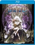 Bastard!! Heavy Metal, Dark Fantasy - Season 1 Collection (Blu-ray)