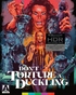 Don't Torture a Duckling 4K (Blu-ray)