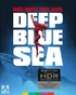 Deep Blue Sea 4K (Blu-ray)