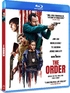 The Order (Blu-ray)