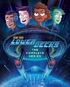 Star Trek: Lower Decks - The Complete Series (Blu-ray)