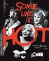 Some Like It Hot 4K (Blu-ray)