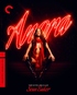 Anora (Blu-ray)