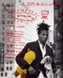 Basquiat 4K (Blu-ray)