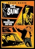 The Saint: The Complete Series (DVD)