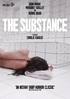 The Substance (DVD)