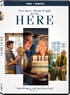 Here (DVD)