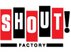 Shout Factory