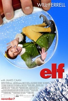 Elf (2003)