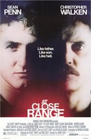 At Close Range (1986)