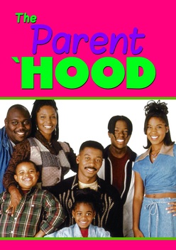 The Parent 'Hood (1995-1999)