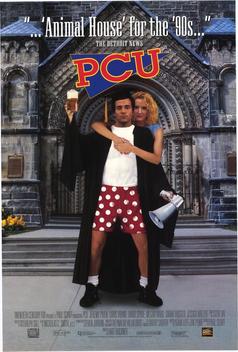 PCU (1994)