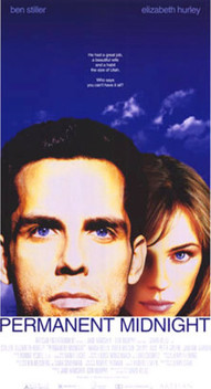 Permanent Midnight (1998)