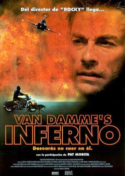 Inferno (1999)