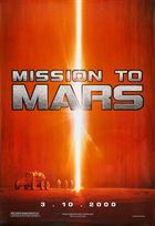 Mission to Mars (2000)