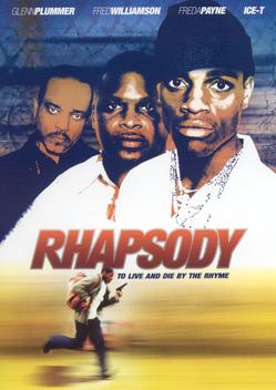 Deadly Rhapsody (2001)