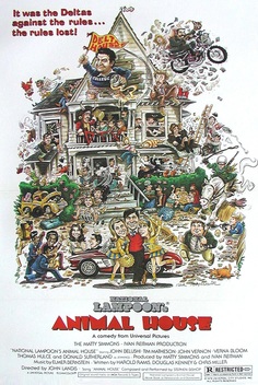 Animal House