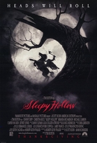 Sleepy Hollow (1999)