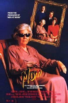 Mom (1989)