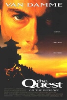 The Quest (1996)