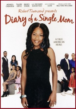 Diary of a Single Mom (2009-2011)