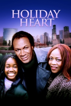 Holiday Heart (2000)