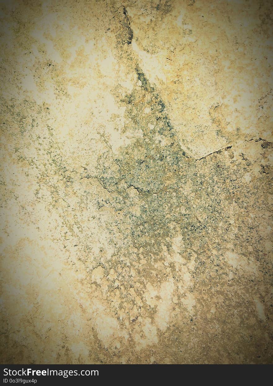 Abstract textured and old background of wall stone, vintage  using for design