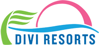 Divi Resorts Logo