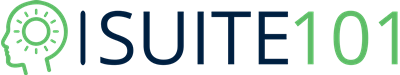 Suite 101 logo