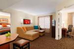 Hyatt House Miami Airport Picture 11