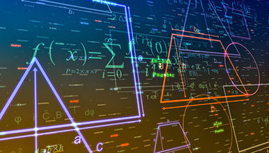 What is Quantum Computing? - Applications & Challenges 