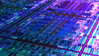 Die-to-Die Interfaces for Data Centers Bandwidth & Latency 