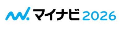 MyNavi.JP Logo