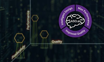 synopsys-ai-aso-ai-badge.jpg