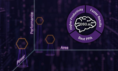 How STMicroelectronics and Microsoft are Using AI-Driven Technology to Optimize PPA 