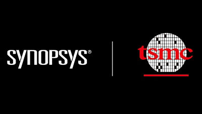 Collaboration for Innovation: How Synopsys and TSMC are Advancing Chip Design