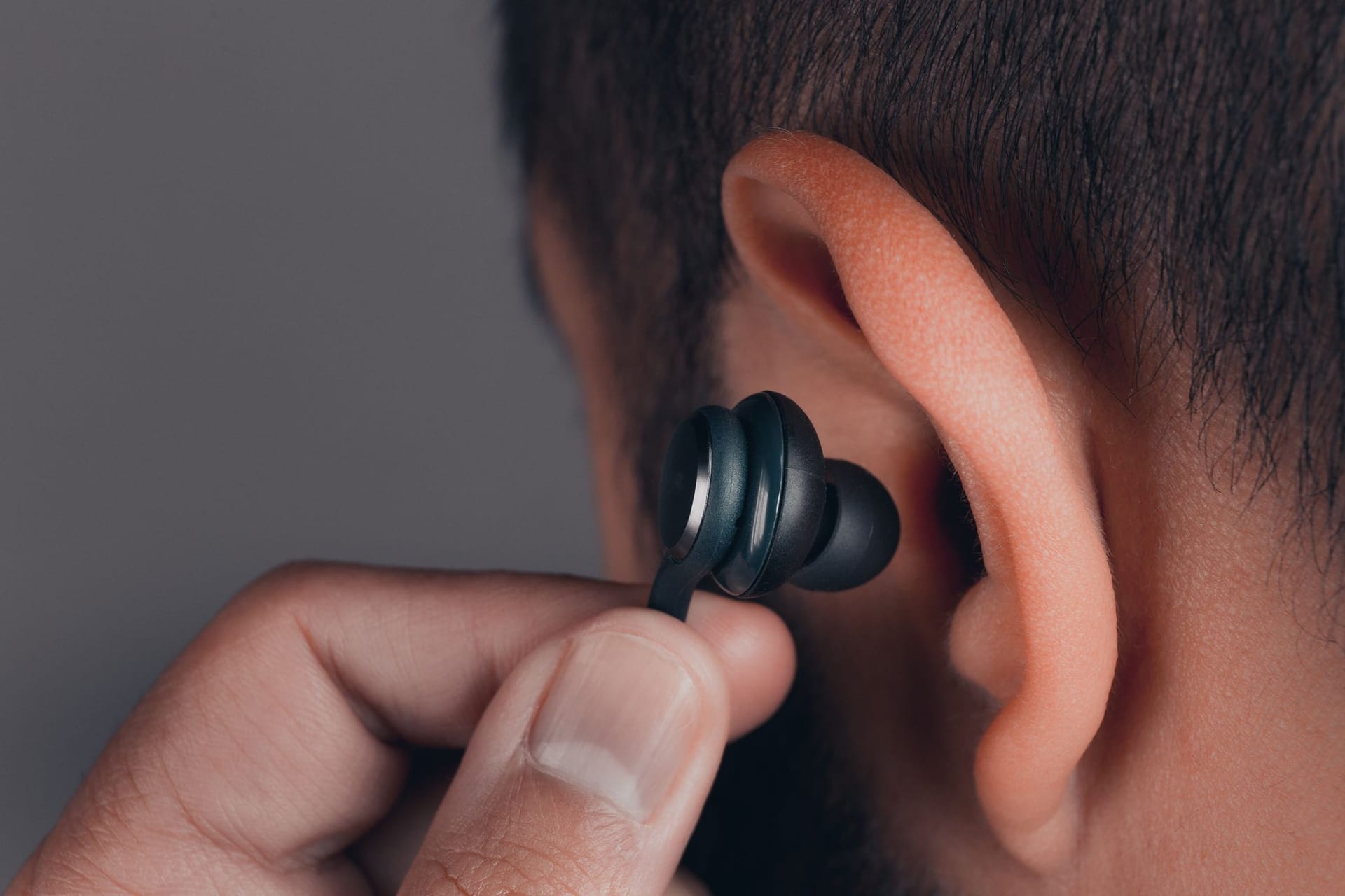 In-Ear-Kopfhörer im Test: Die Stiftung Warentest prüft Modelle von Bose, Samsung und Co.