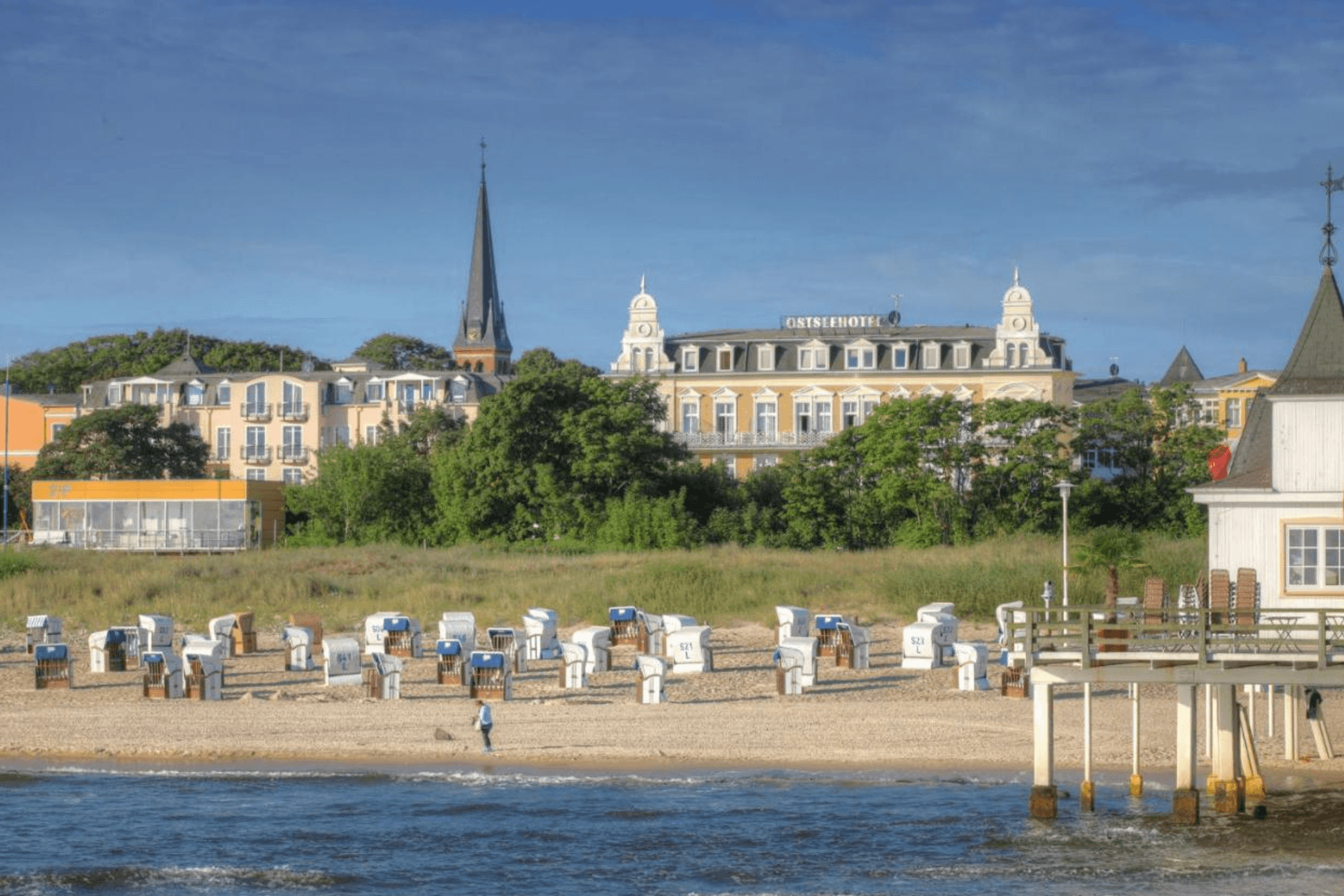 Quelle: Seetelhotel Ostseehotel Ahlbeck