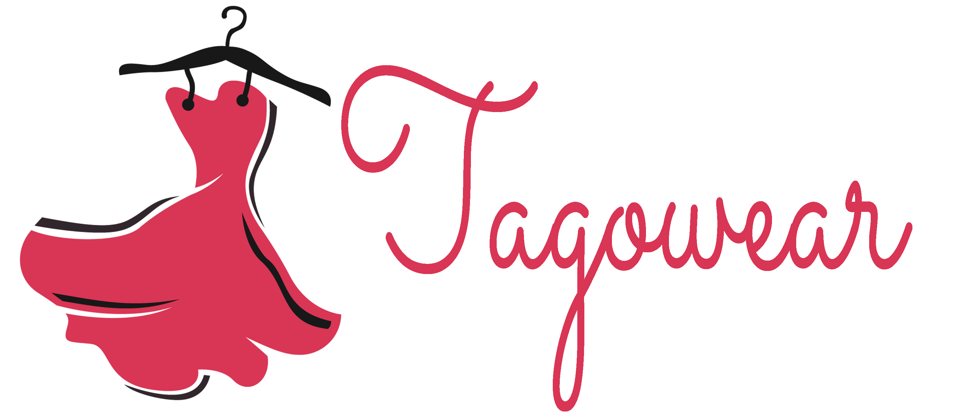 Tagowear