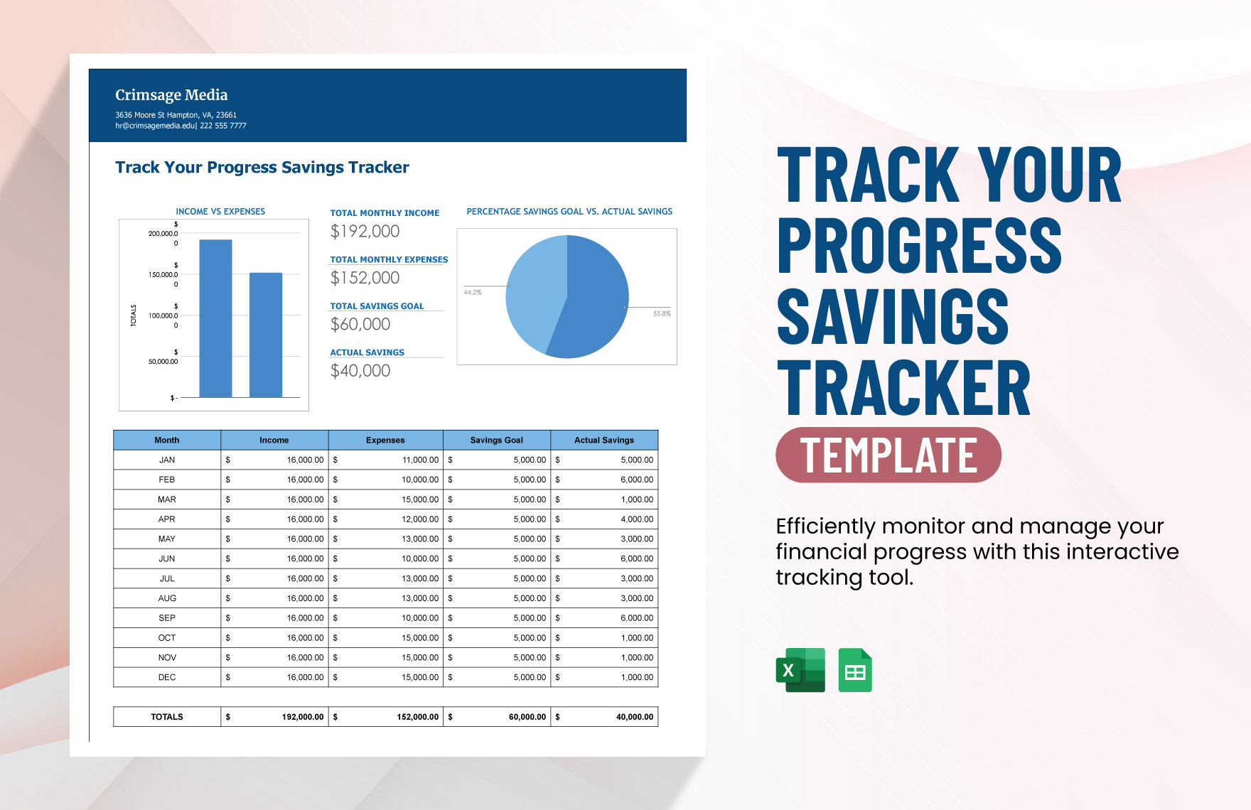 FREE Data Analysis Templates - Download in Word, Google Docs, Excel ...