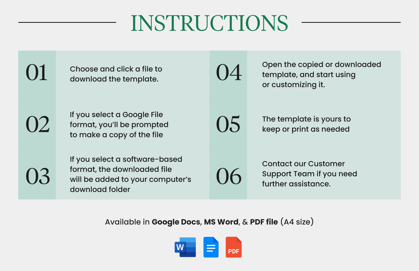 School Staff Onboarding Schedule Template