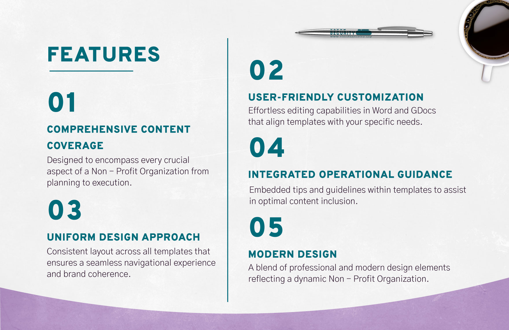 Transport and Logistics Employee Referral Program Policy Template