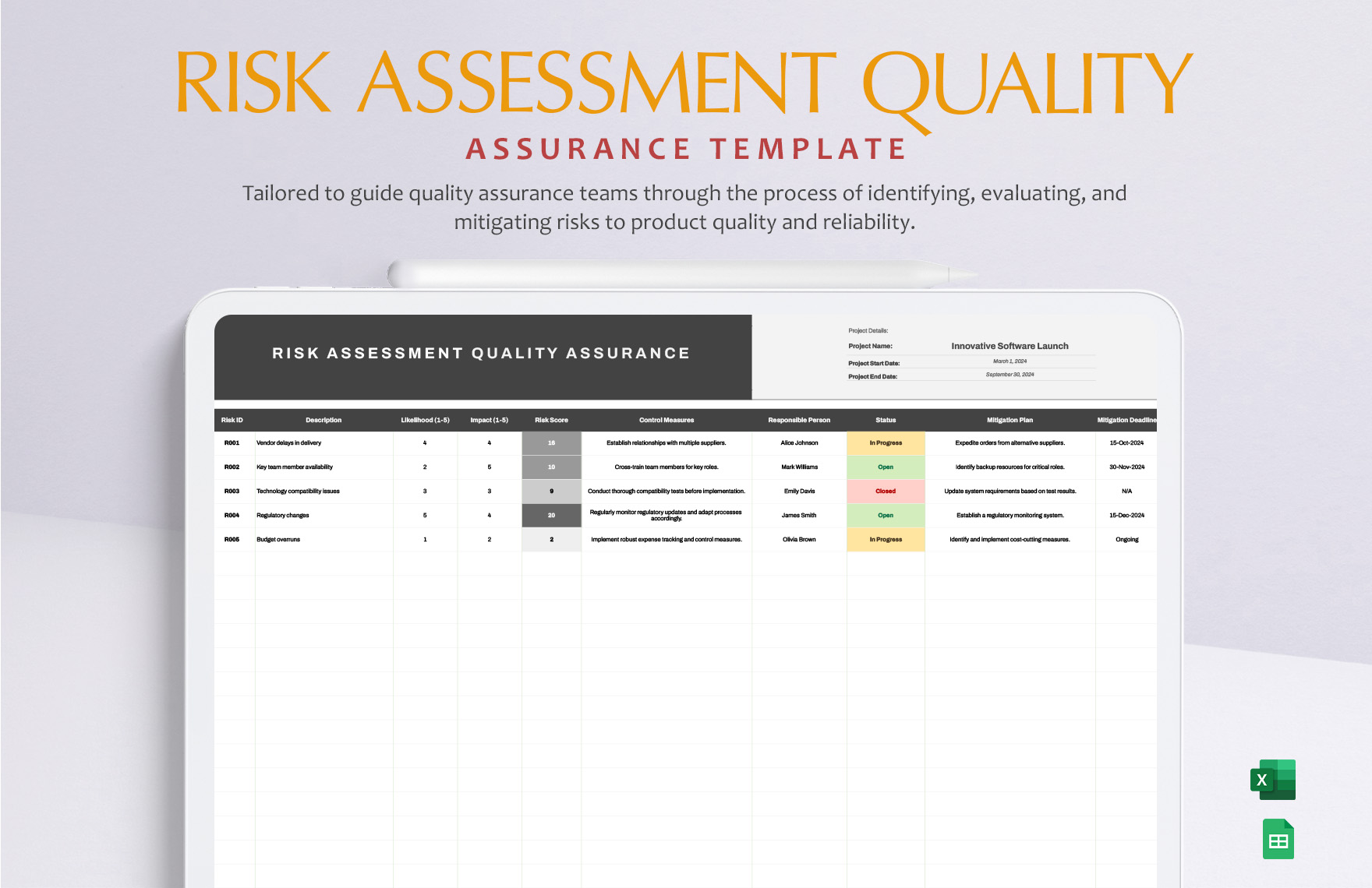 Assessment Sheet Templates Student Assessment Sheet Templates – Get ...