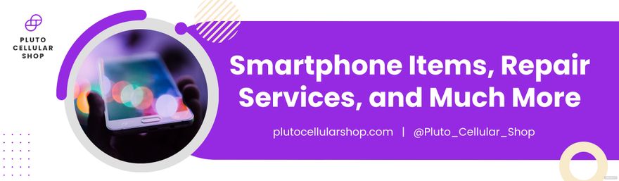 Cellular Repair Billboard Template