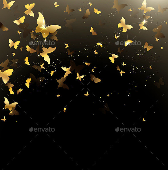 29+ Butterfly Backgrounds - Free PSD, JPEG, PNG Format Download!