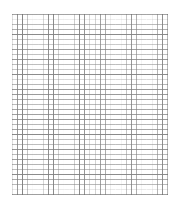 Free Printable Line Graph Template - Printable Templates