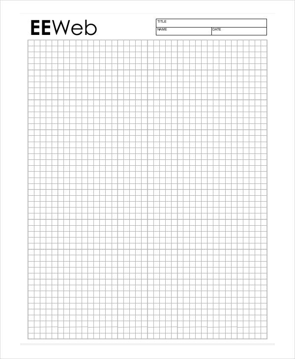 Print engineering graph paper - keraboys