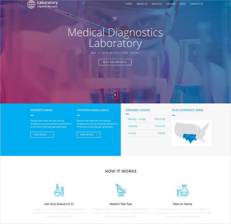 medical diagnostic laboratory theme 788x