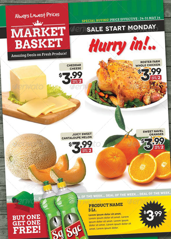 15-supermarket-flyer-designs-templates-psd-ai-free-premium