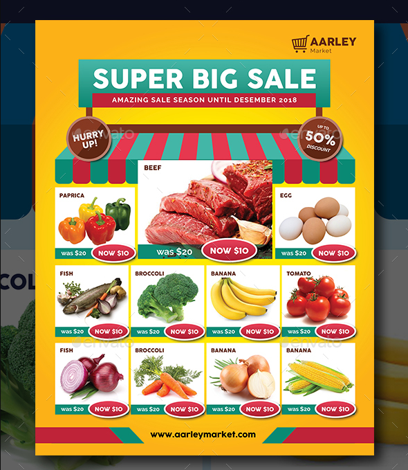 15-supermarket-flyer-designs-templates-psd-ai-free-premium